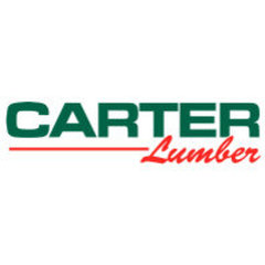 Carter Lumber