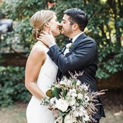 Liz Gonzalez's photo