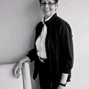 Robyn Hancock's photo