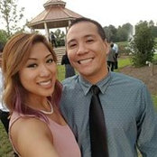 Thu Nguyen's photo