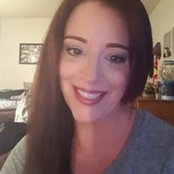Danielle Guzmans billede