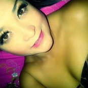 Annette Fernández Bazáns foto