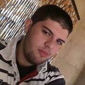 Daniel Attard's photo