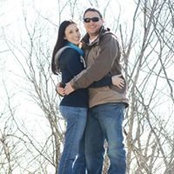 Tarah Burrell's photo