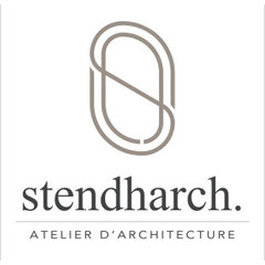 Atelier Stendharch
