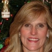 Sarah Younger's photo