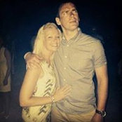 Nikki Fitzpatrick's photo