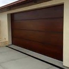 AAA Garage Doors & Gates Camarillo