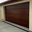 AAA Garage Doors & Gates Camarillo