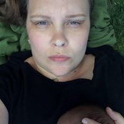 Ashley Wilson's photo