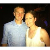 Ryan Evans's photo