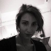 Foto von Valentina Venturini