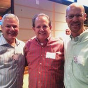 Robert Clark's photo
