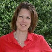 Lisa Hudspeth- Heirloom Estates's photo