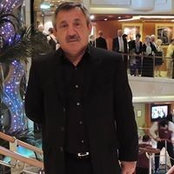 Lev Karasiks billede