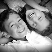 Veronica Strange's photo