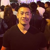 Victor Moua's photo