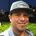 Premier Builders's profile photo