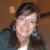 Debbie Vair's photo