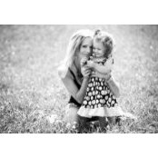 Teresa Riesland's photo