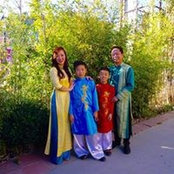 Tony Pham's photo