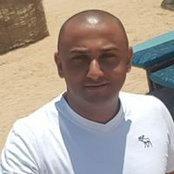 Emad Gamils foto