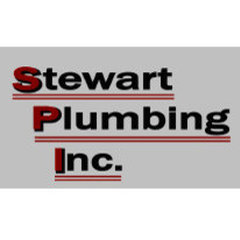 Stewart Plumbing Inc.