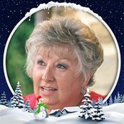 Julie Rice's photo