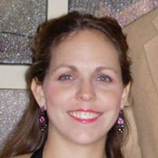 Julie Hemker's photo