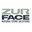 Zurface
