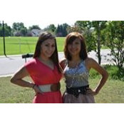 Mariah Baker's photo