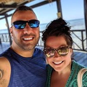 Katie Shaver's photo