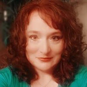 Nichole Dingman's photo