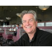 Larry Kiefer's photo