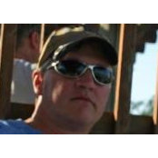 Kevin Meier's photo
