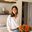 Jessica Catherine Designs LLC