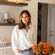 Jessica Catherine Designs LLC