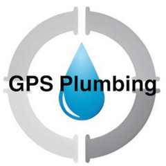 GPS Plumbing