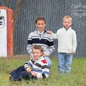 Telisa Killion's photo