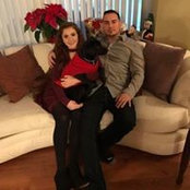 Marissa Arias's photo