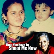 Bavaliya Dhaval's photo