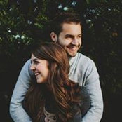 Thomas Griffin's photo