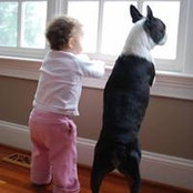 Katie Friedman's photo