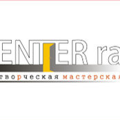 Людмила Розводовскаяさんの写真