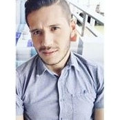 Diego S'c's photo