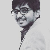 Sagar Pipaliya's photo