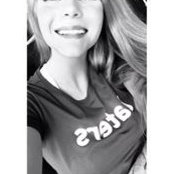 Cecilie Synstad's photo