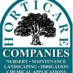 Horticare Company