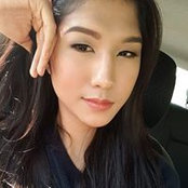 Foto von Sheena Cuenco