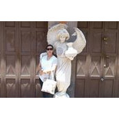 Elizabeth Rivera Reyes's photo
